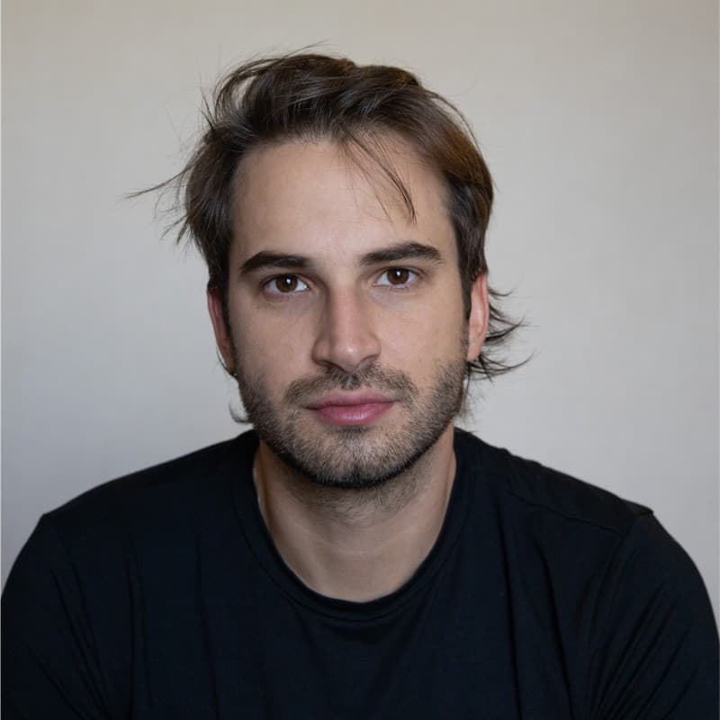 Pedro Sanzovo