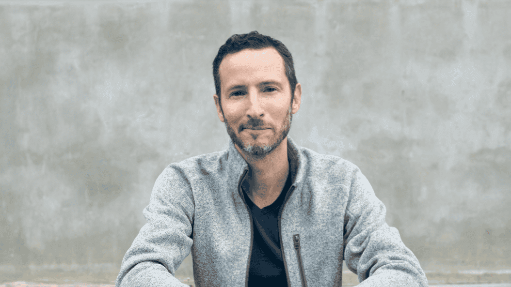 Jason Feifer