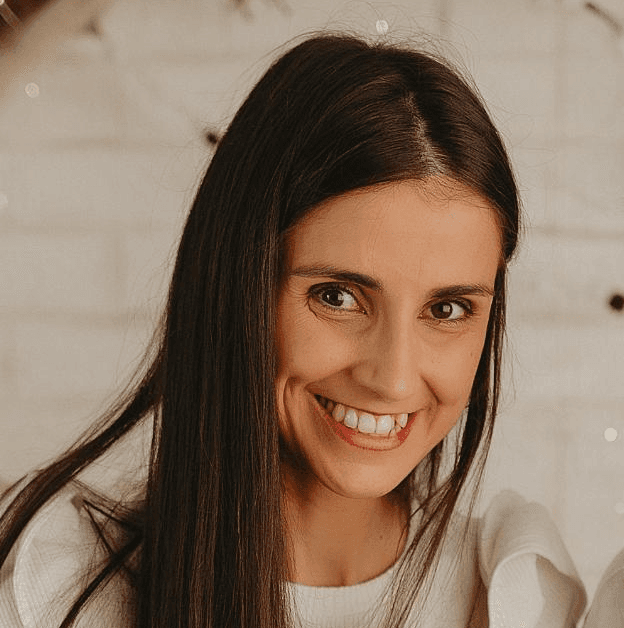 Telma Brissos