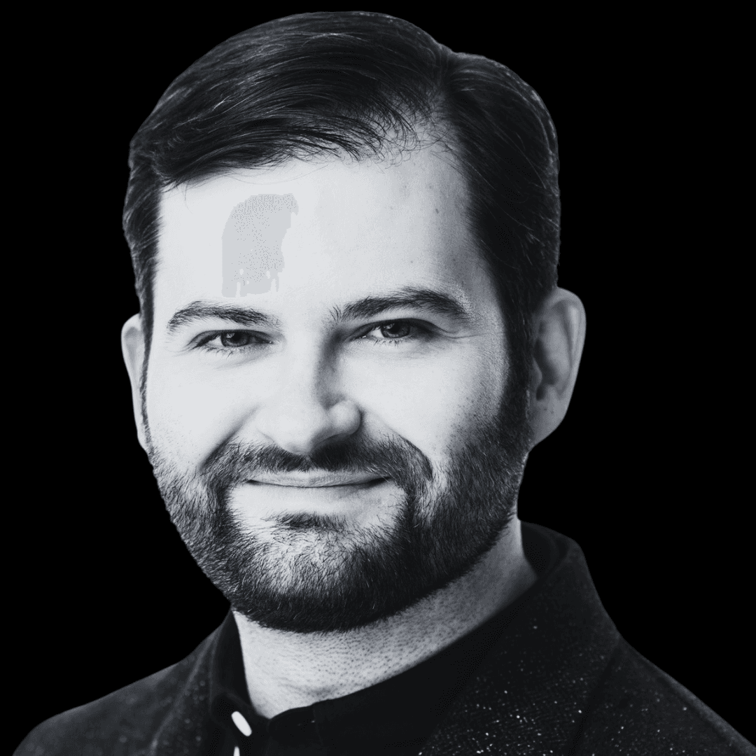 Dan Frommer