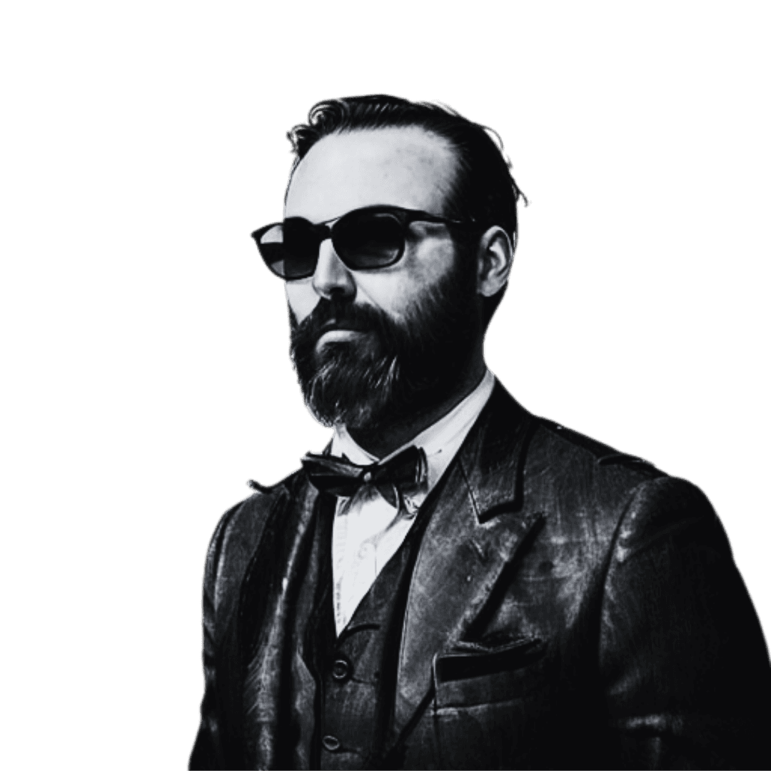 Paul Aaron