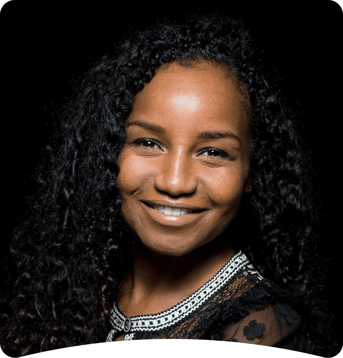 Renée Richardson Gosline