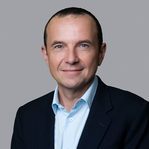Olivier Blum