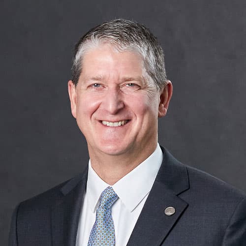 Roger Kearns