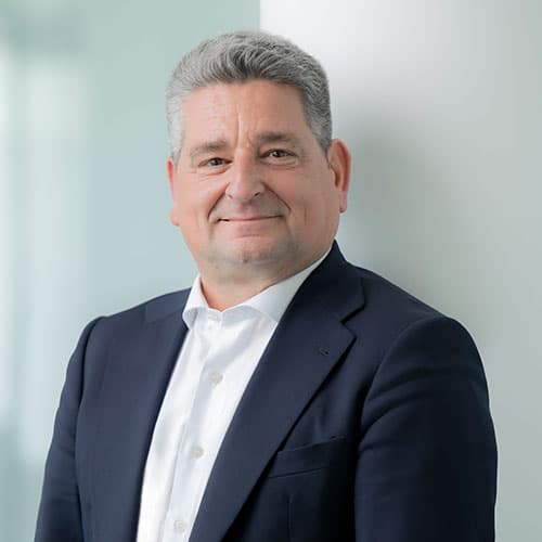 Miguel Borrego