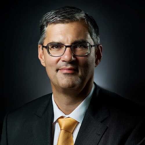 Tarek Sultan