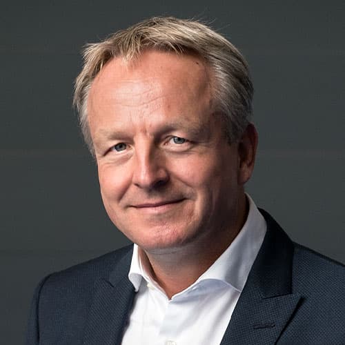 Maarten Wetselaar