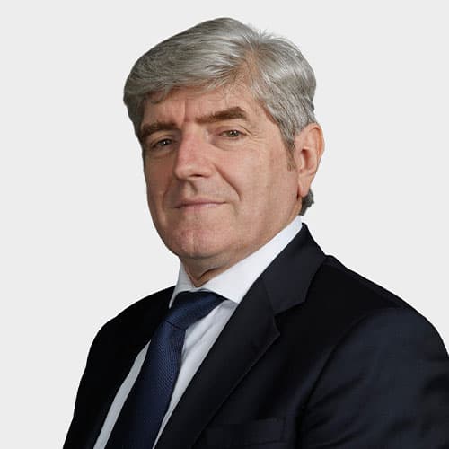 Alessandro Bernini