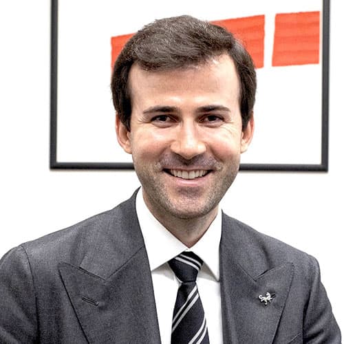 Uljan Sharka