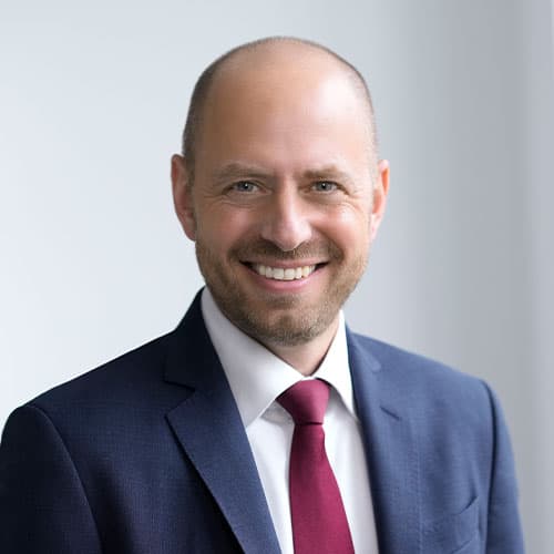 Christian Bruch