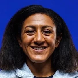 Elana Meyers Taylor