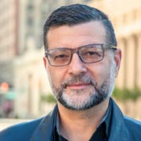 David Armano