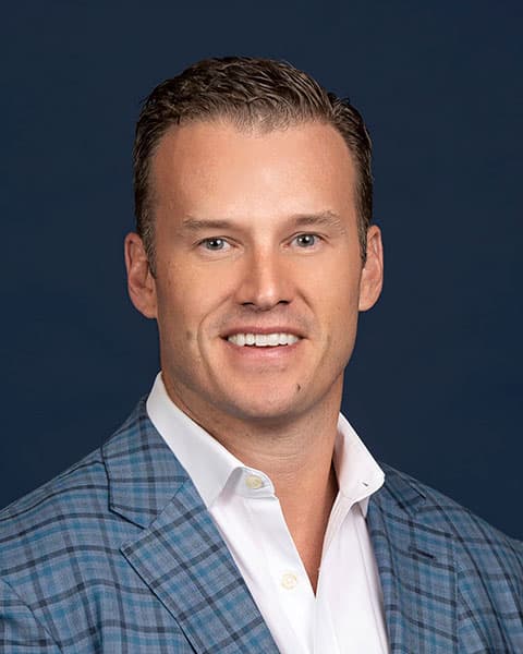 Dan Callahan