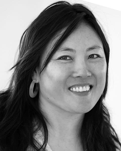 Bonnie Chu