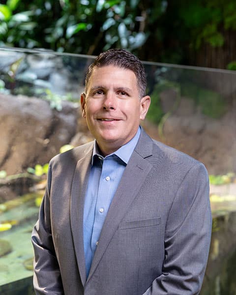 Dan Dipiazzo