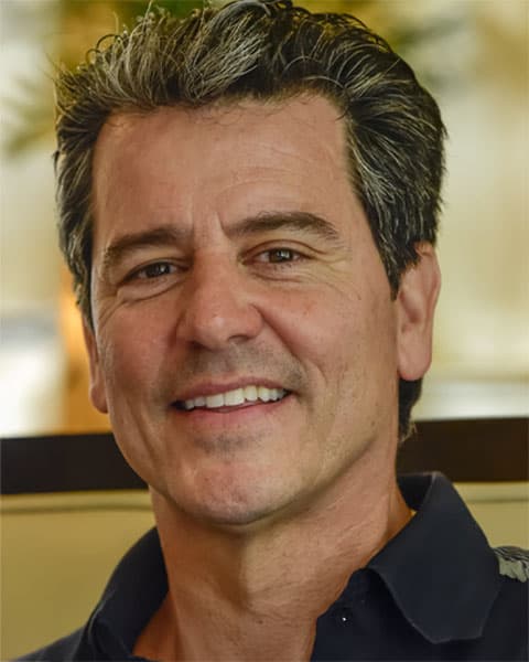 Francisco Escobar