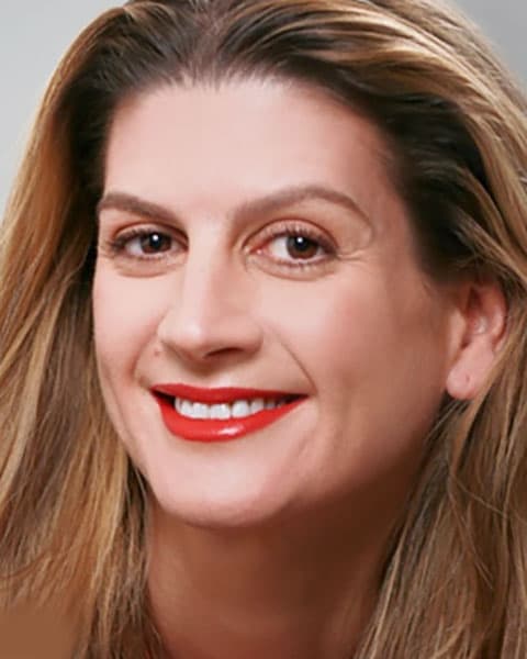 Marina Filippelli