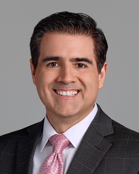 Federico Garza
