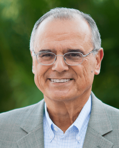 Bob Liodice