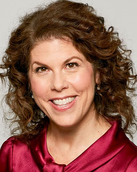 Marla Skiko