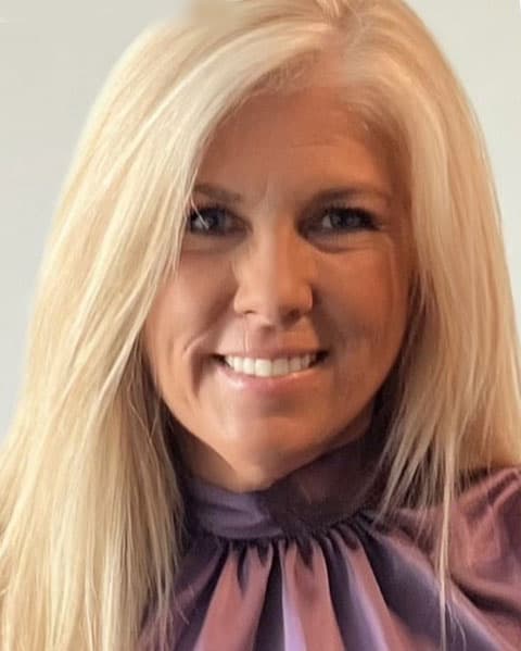 Jeni Neiswonger