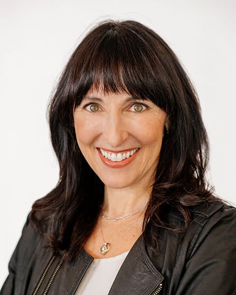 Marla Newman