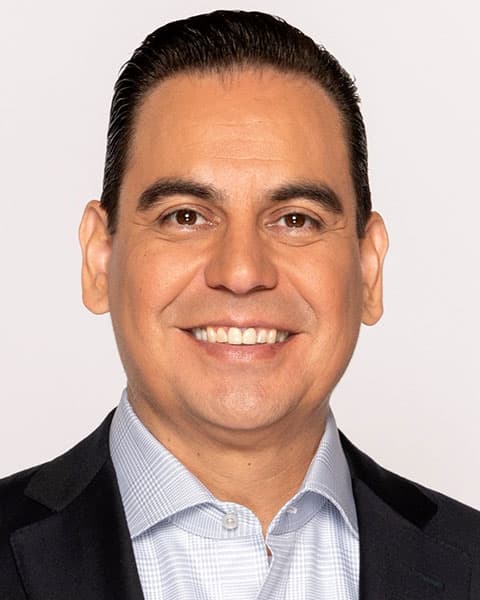 Bernardo Osuna