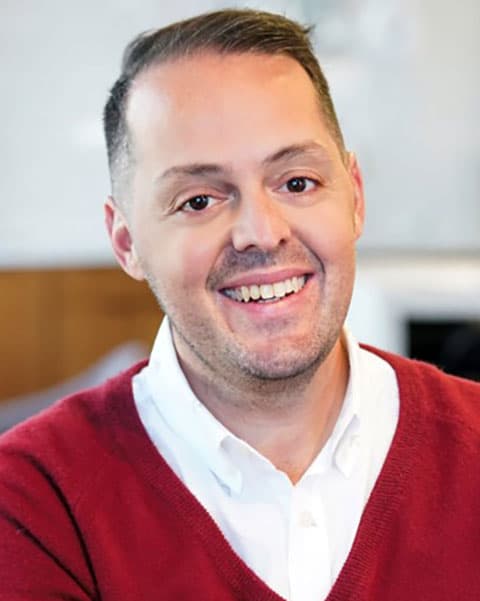 Stephen Paez
