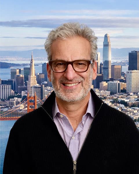 Erik Petersen