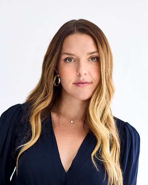 Jennifer Quigley-Jones