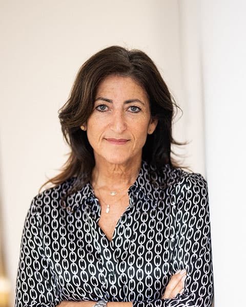 Claire Randall