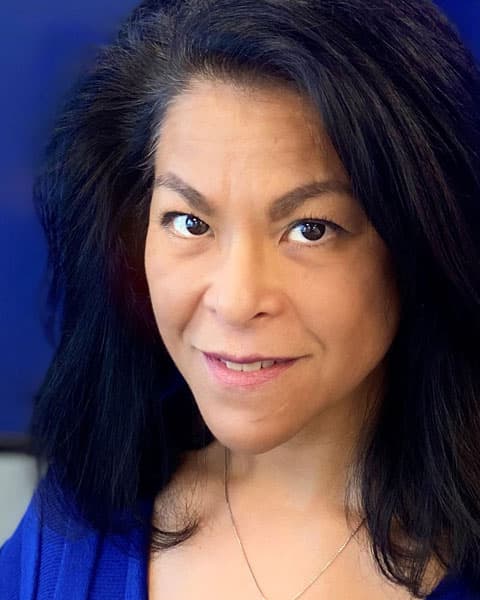 Vikki Rohrer