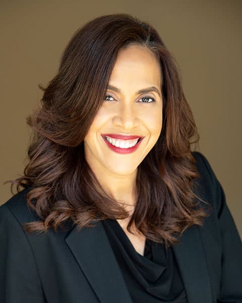 Daneyni Sanguinetti-Ureña
