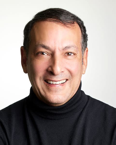 Carlos Santiago