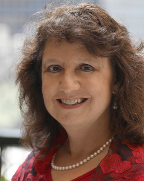 Debbie Schildkraut