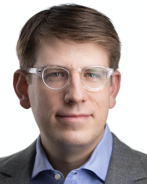 Jann Schwarz