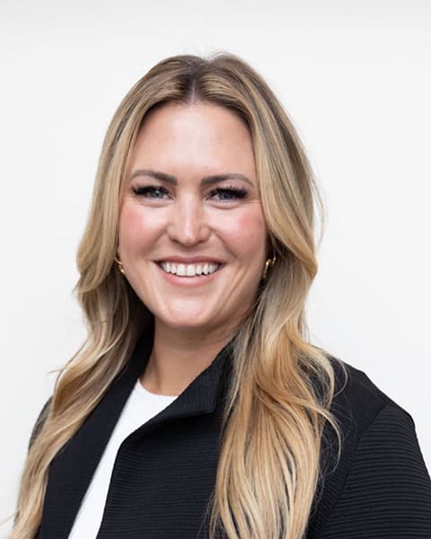 Rachel Layton Smith