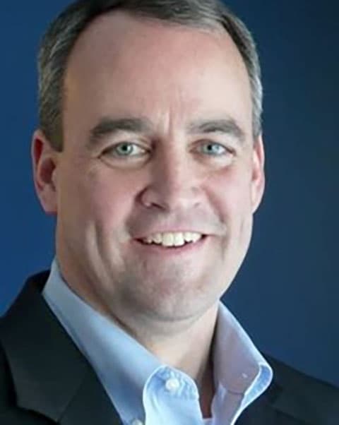 Andrew Turner
