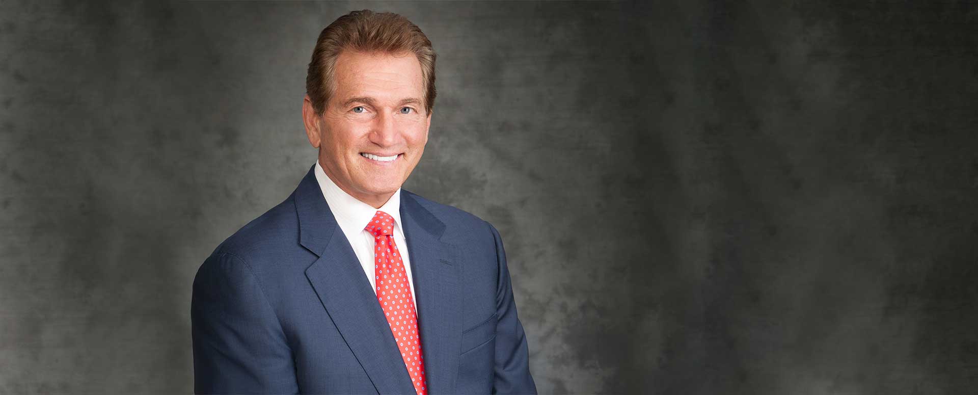 Joe Theismann
