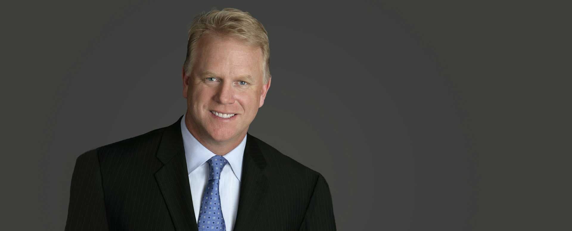 Boomer Esiason