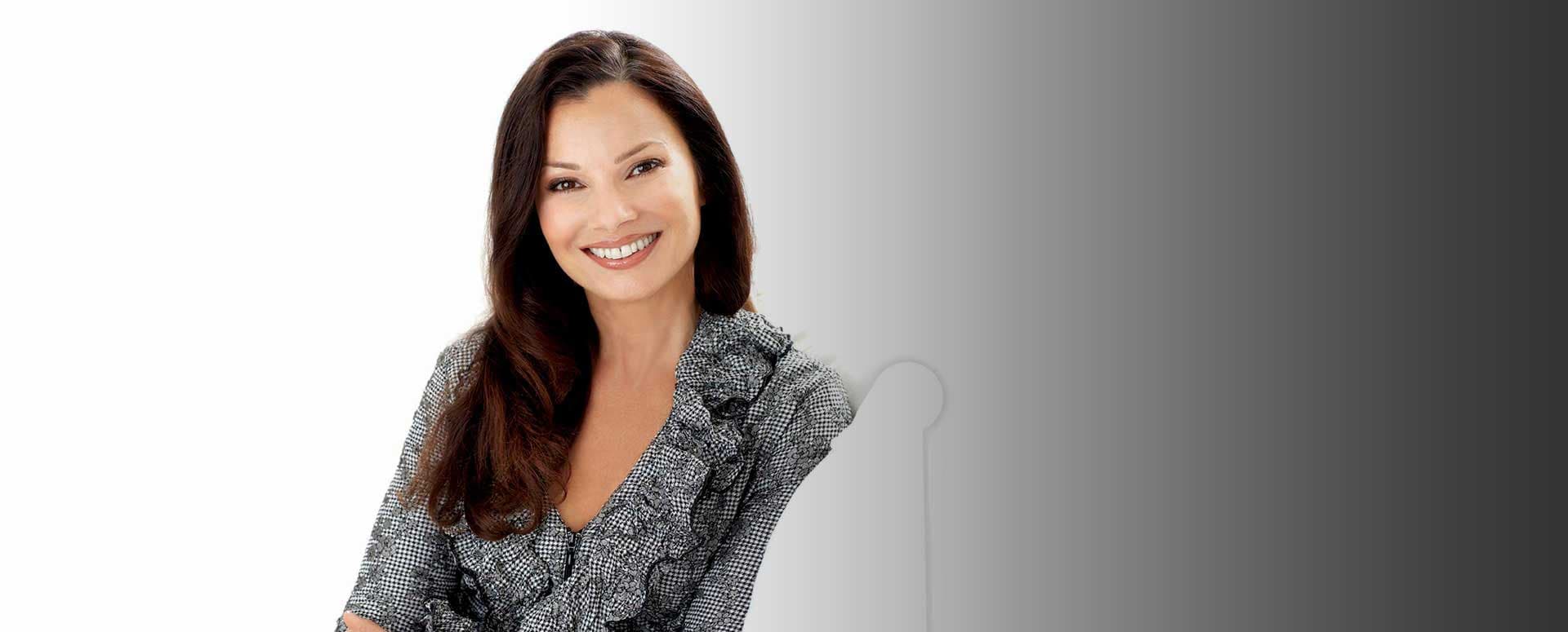 Fran Drescher