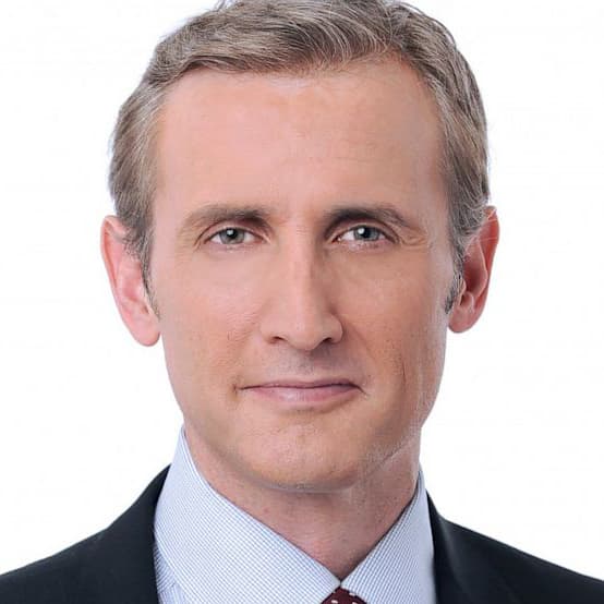 Dan Abrams