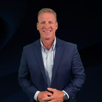 Jeff Bloomfield