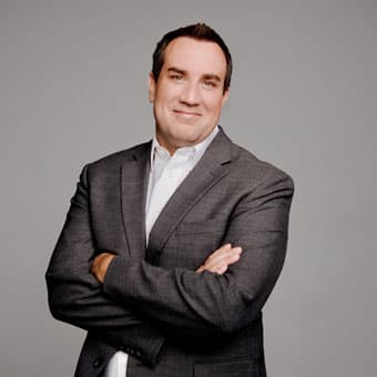 David Burkus