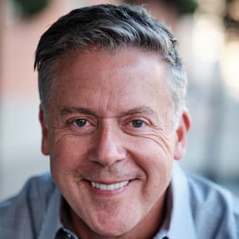 Steve Cadigan