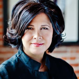 Sheryl Connelly