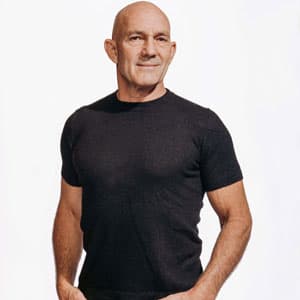 John Foley