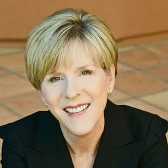 Lisa Ford
