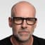 Scott Galloway