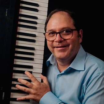 Felipe Gomez